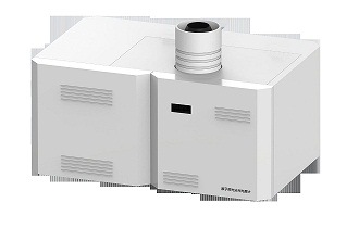 双道原子荧光光度计    MHY-29890