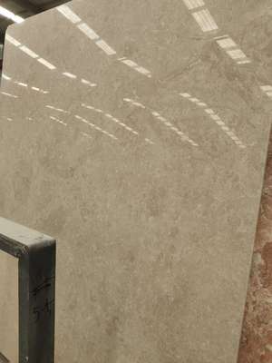 本期特价款石材 大理石石材 大理石加工定制厂家直销地面墙面石材|ru