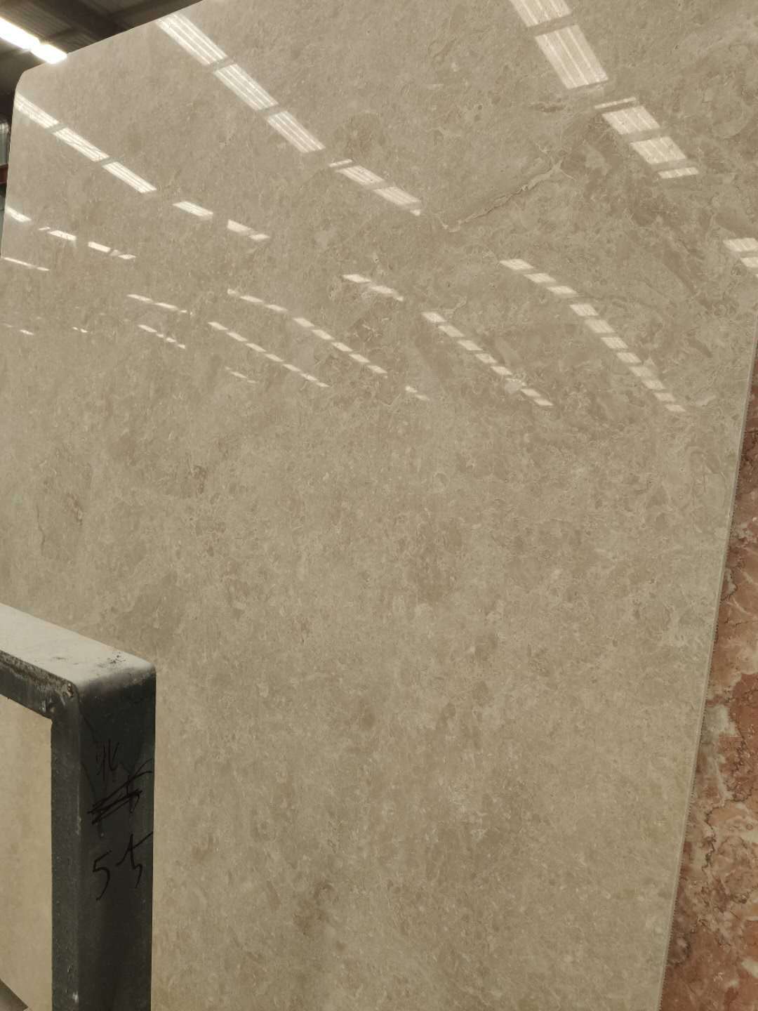 本期特价款石材 大理石石材 大理石加工定制厂家直销地面墙面石材|ru
