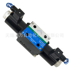 24BP-H6B-T,24BY-H6B-T,24BI2-H6B-T,24BI1-H6B-T늴œQ���y �؃r