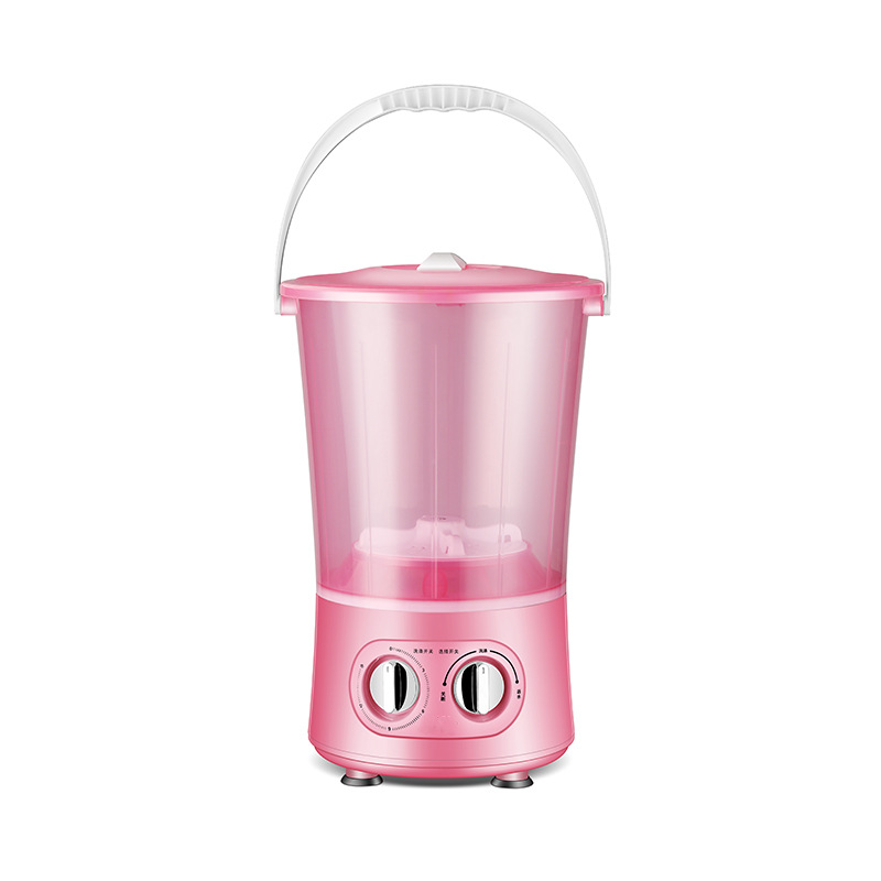 핑크 업그레이드 (드레인 포함) + 분리 비상 정지