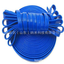 PVCϴ܇ˮ������ˮ��ϵ��pvc���@���w�S�ͺ�ܛ��ͨˮ�܏S�ҹ���