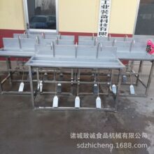 ����������ϴ�� �͸��g�����_ϴ���ݳ� �Ƶ�N��ˮ��ϴ��ϴ�˳�