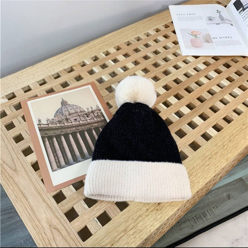 微信图片_20201204212212