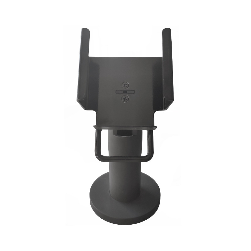 pos机支架 固定支架 方便美观 pos机座pos机展示支架适用各种场合