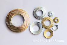 DIN6795�ӵص�Ȧ      M5