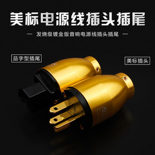 僽��l���������Դ�����^Ʒ����β����ʽ�������CD�C�������