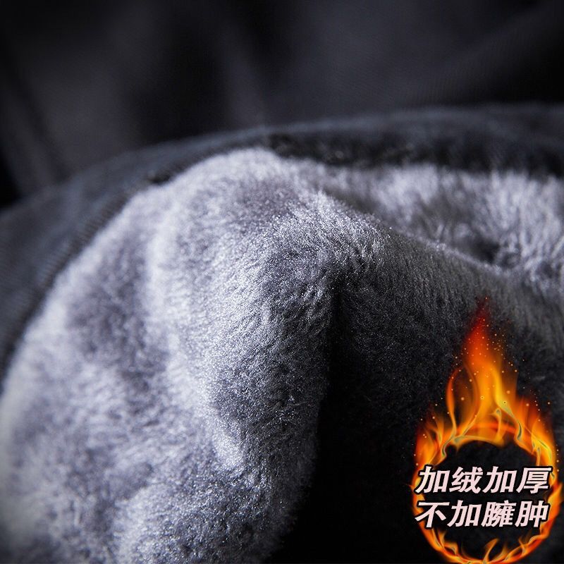 5a40bbdc2313c7d8652cafd5011a89