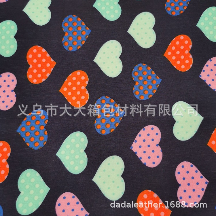 韩国绒.C.16 (5).jpg