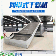 BmʽħƬəC ๦ܷƬӾWɾ  O