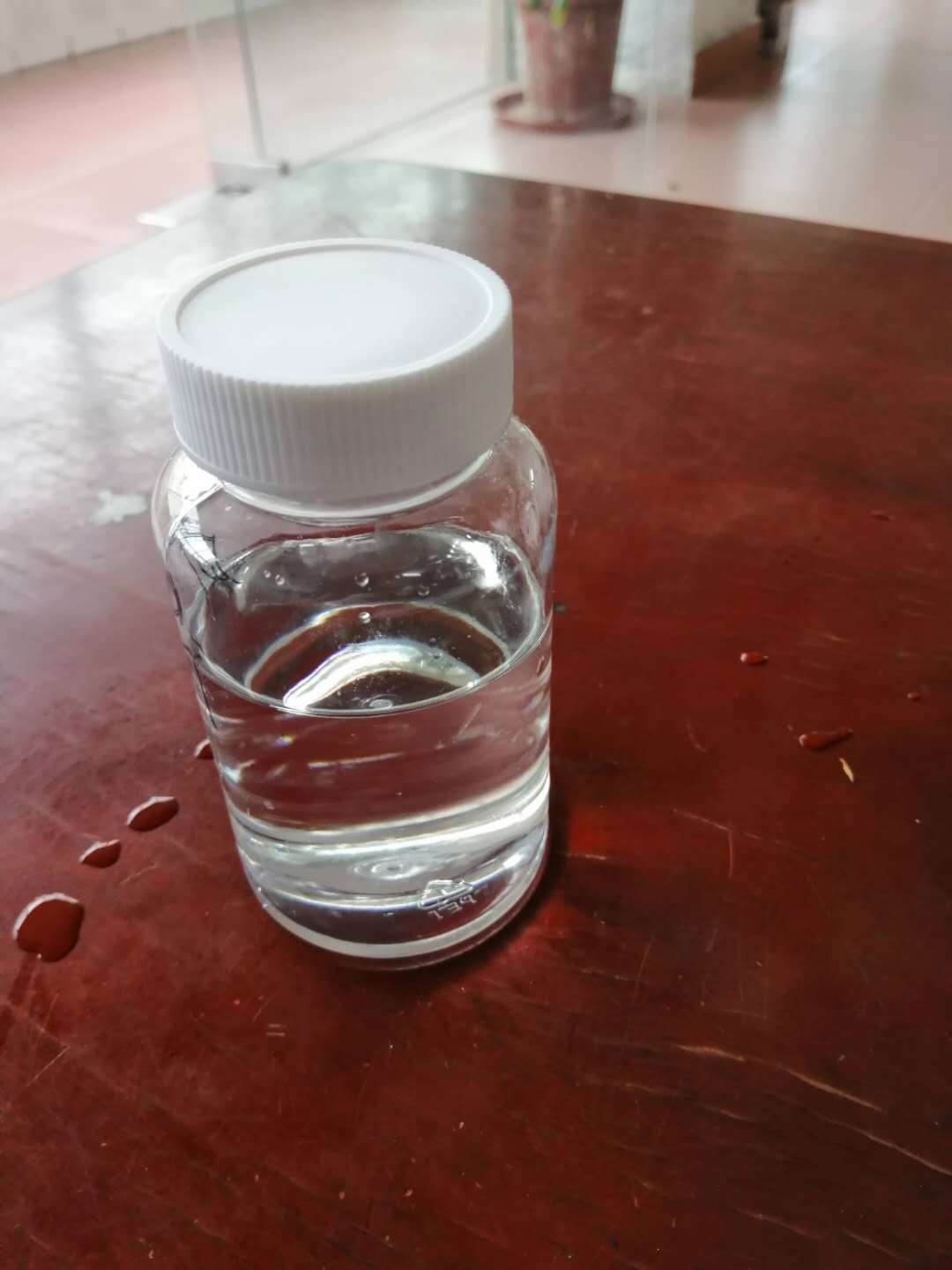 佛山环氧改性有机硅树脂|环氧改性有机硅树脂厂家供应 防腐耐高温