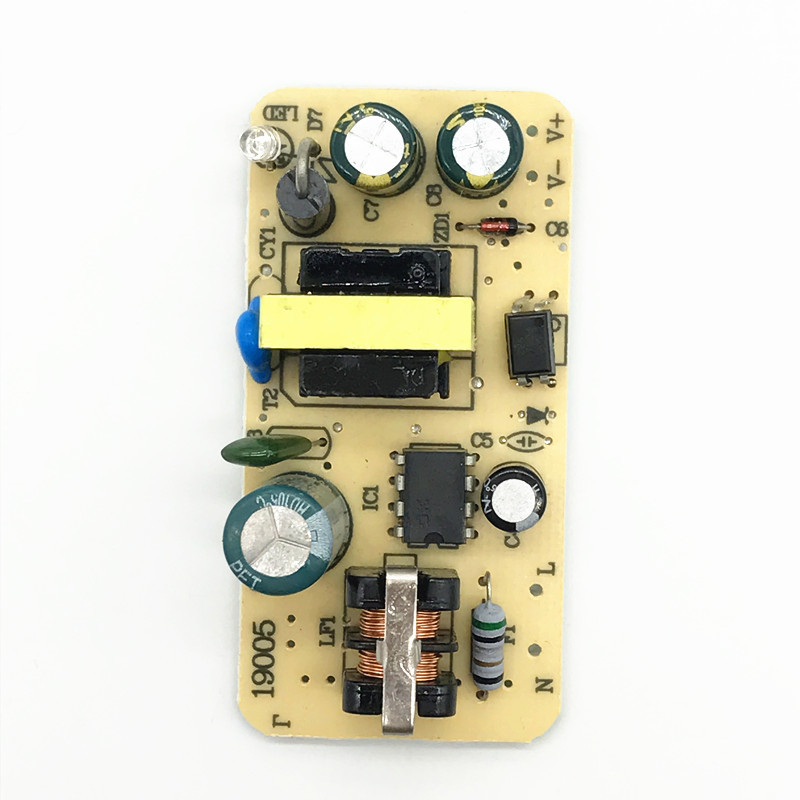 7cecc1dde2459944d671095303e2ea