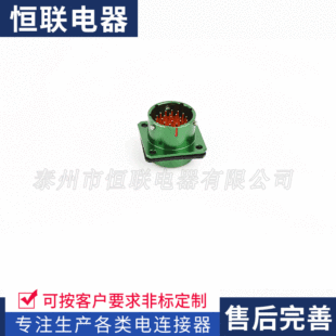 ���l��ʽ���ٺ��ղ��^Y50X-1626 ϵ�к����ò����A����B����