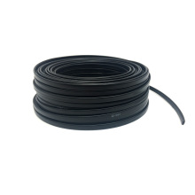 50-100��20W / m�ܵ��������{���ӟ���|220V�����ӟ���