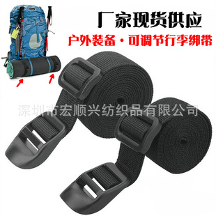 Ұ�I�����K�����ռ{�������o�K �����b�������� Ŀ�ֿ�������