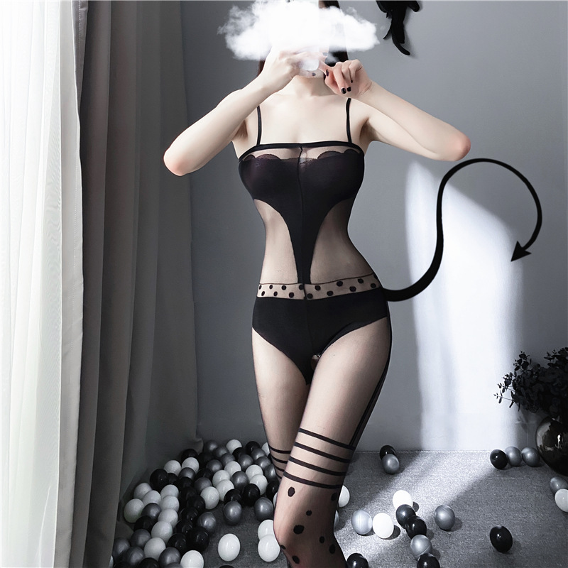 h2uTiviiztSHn2aJjQ1aWoAnVS8oYQ1JWxgb