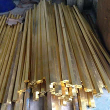 ����C86500�F�S�~��c86300���s�X�S�~��SCB4�߾����~���֗l