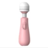 Laile Turk AV Stick [Pink]