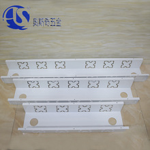 �����k�����߾��������^�������ײ����߾�����X���ɰ��b86���