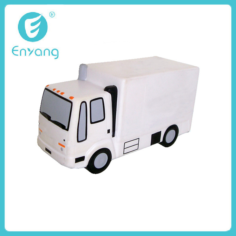 �����۰���PU����ѹ������ѹ��߹�������Ʒ��ӡlogo��