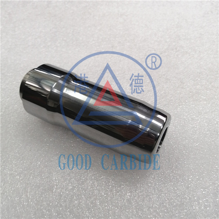 Ӳ�ʺϽ��Ϳ�ģ Ӳ�ʺϽ�ģ�� �Ͻ�ģ ģ�� ģ�߼ӹ�