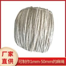 ���I��ɫ�������K�� ���з�K��Ư���K�� ����Ư���K��