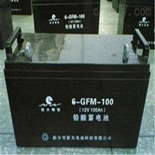 ̫U늳6-GFM-100(12V100Ahups/ֱ F؛]