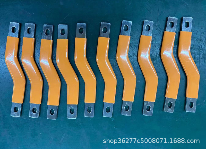 微信图片_20200106113659