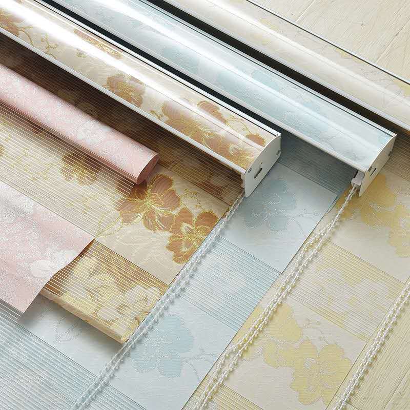 9b6617f8421c1ffca43e565110263d