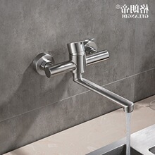 �N��304���P����ˮ���^�렝ʽ�p����ʽϴ�²�ϴ��̨�̨ϴ�³�