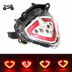 �m��춱��� CBR 500 2013-2014 Ħ��܇��β��