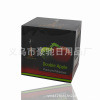 Bar fruit -flavored water cigarette cream restaurant KTV Arabian cigarette material imported saara1 kg bucket