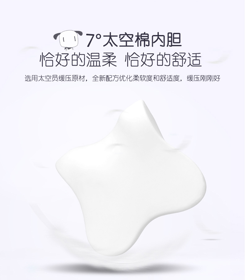 网格790_08.jpg