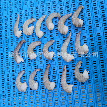 �r�r�����C 30����С�r�����C ���r�Pβ�rȥ���C ȫ�Ԅ�Ч�ʸ�