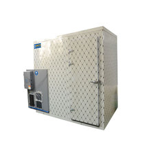 商洛丹参干燥 空气能干燥设备空气能烘干机的工作原理及方法