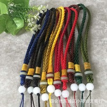 ���s�������ψA���ְѼ��K��diy����Ѽ�������K��ɫ�S�����l