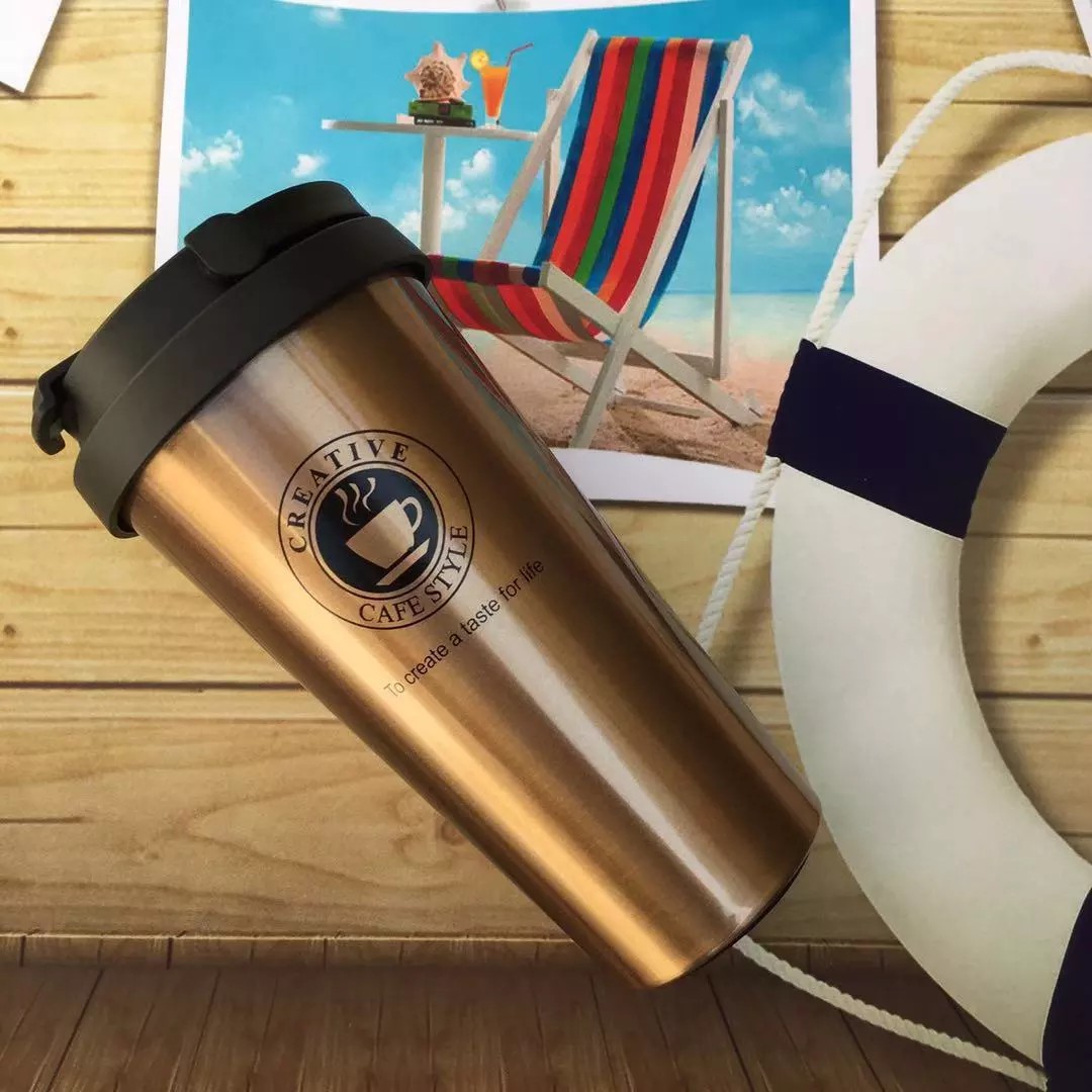 9608499837_735171198.jpg_