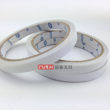 �����p���z1.2CM�p���z 1.2�����p���z�������z ճ���z���p��