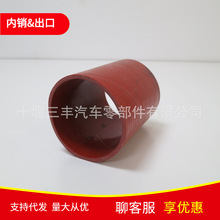 ���Ͱl�әC���K19ֱܛ��60985