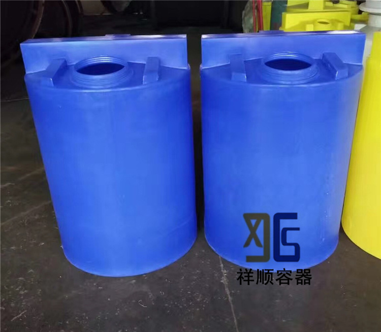 2017-07-29 175745_副本