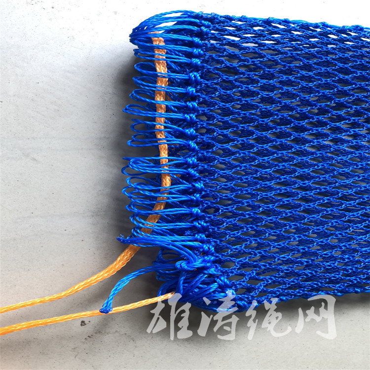 ac34473c2a5319ee9d792dec8f5f3c