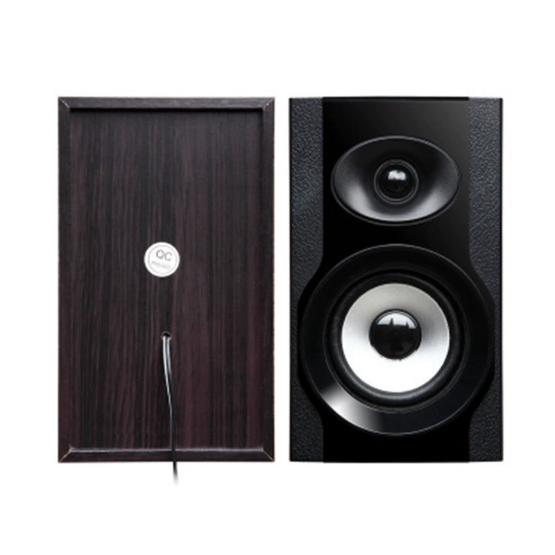 Golden Field/ Laptop, speaker, S300, bluetooth
