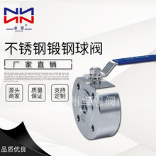 ���P䓌��Aʽ�����y����ʽ������|�ߜص͜����ȫͨ���ߜ����