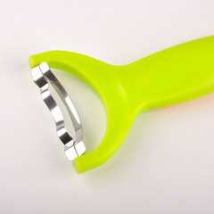 Manufacturer Direct Supply Stainless Steel Home Corn Sheller Corn Separator Corn Sheller Knife Sharpening Stone Wholesale