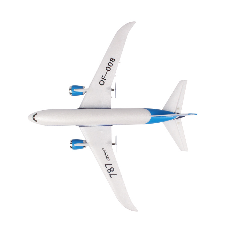 未标题-3-恢复的