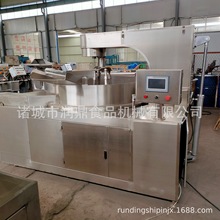 Sֱ늼ӟ᰾ǻ ԄӔɹεװz