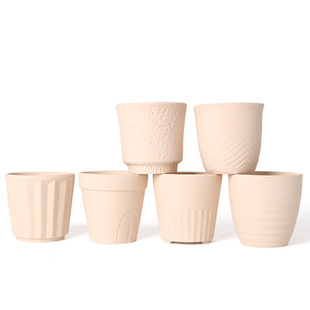 ���⻨���մɴ�������С̖Ĵָ����ӿظ���zakka�»��������l
