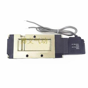 늴��yPHS530S-10-24V-DL AC220V DC24V�Q���y��λ��ͨ