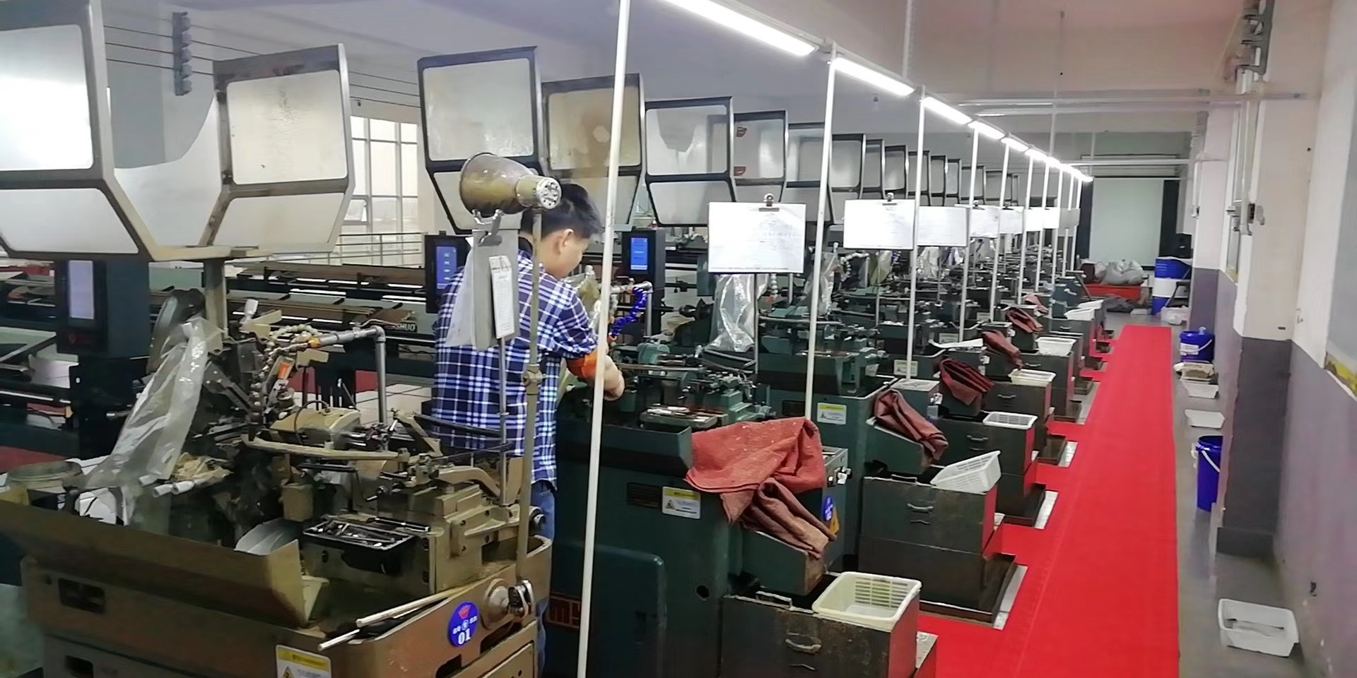 15800d2d949360033598fcbce8e08c