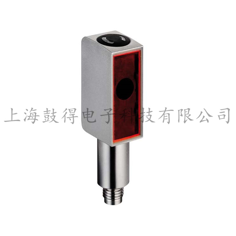 HRTR 53/66-S8劳易测LEUZE带背景抑制的传感器50107499全新原装